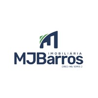 Imobiliária MJBarros logo, Imobiliária MJBarros contact details