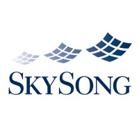 SkySong, The ASU Scottsdale Innovation Center logo, SkySong, The ASU Scottsdale Innovation Center contact details