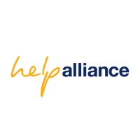 help alliance logo, help alliance contact details