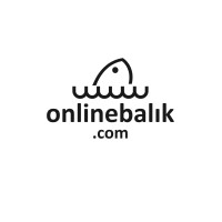 onlinebalik.com logo, onlinebalik.com contact details