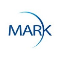 MARK Projects logo, MARK Projects contact details