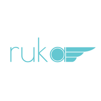 Ruka Africa logo, Ruka Africa contact details