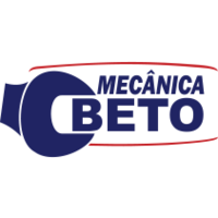 Mecânica Beto logo, Mecânica Beto contact details