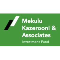 Mekulu-Kazerooni & Associates logo, Mekulu-Kazerooni & Associates contact details