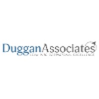 Duggan Associates logo, Duggan Associates contact details