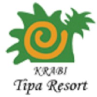 Krabi Tipa Resort logo, Krabi Tipa Resort contact details