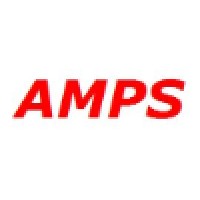 AMPS Technologies Company logo, AMPS Technologies Company contact details