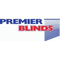 Premier Blinds and Awnings logo, Premier Blinds and Awnings contact details