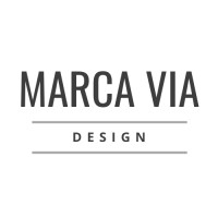 Marca Via Design logo, Marca Via Design contact details