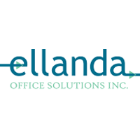 Ellanda Office Solutions Inc. logo, Ellanda Office Solutions Inc. contact details