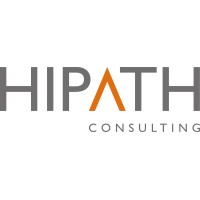 HiPath Consulting logo, HiPath Consulting contact details