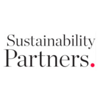 Sustainability Partners Ltd logo, Sustainability Partners Ltd contact details