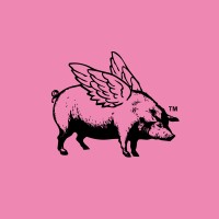 THINK PIG | Factory logo, THINK PIG | Factory contact details