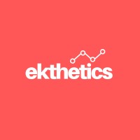 Ekthetics Technologies Private Limited logo, Ekthetics Technologies Private Limited contact details