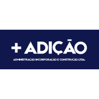 ADIÇÃO ADMINISTRAÇÃO INCORPORAÇÃO E CONSTRUÇÃO LTDA logo, ADIÇÃO ADMINISTRAÇÃO INCORPORAÇÃO E CONSTRUÇÃO LTDA contact details