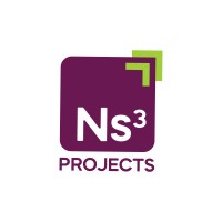 Ns3 Projects, Salem logo, Ns3 Projects, Salem contact details