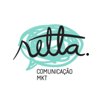 Retta Comunicação Mkt logo, Retta Comunicação Mkt contact details