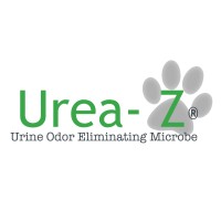 Urea-Z logo, Urea-Z contact details