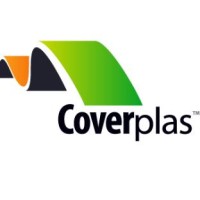 Coverplas Nets logo, Coverplas Nets contact details