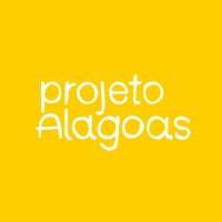 Projeto Alagoas logo, Projeto Alagoas contact details