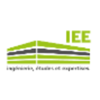 IEE (Ingénierie Etudes et Expertises) logo, IEE (Ingénierie Etudes et Expertises) contact details