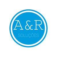 AER SOLUCOES logo, AER SOLUCOES contact details