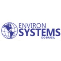 EnvironSystems do Brasil logo, EnvironSystems do Brasil contact details