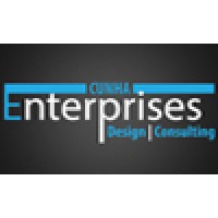 Cunha Enterprises logo, Cunha Enterprises contact details