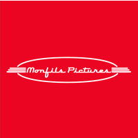 Monfils Pictures logo, Monfils Pictures contact details