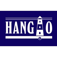 Oy Hango Ab logo, Oy Hango Ab contact details