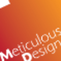 Meticulous Design Limited logo, Meticulous Design Limited contact details