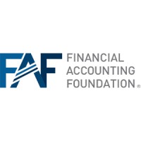 Financial Accounting Foundation logo, Financial Accounting Foundation contact details