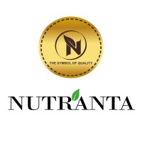 Nutranta Seeds Private Limited logo, Nutranta Seeds Private Limited contact details