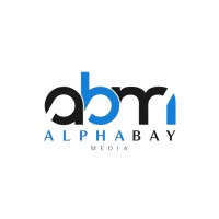 Alpha Bay Media logo, Alpha Bay Media contact details