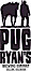 Pug Ryan's logo, Pug Ryan's contact details