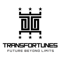 TRANSFORTUNES logo, TRANSFORTUNES contact details