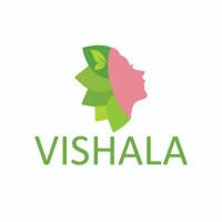 Vishala Organization logo, Vishala Organization contact details