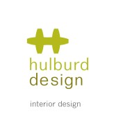 Hulburd Design logo, Hulburd Design contact details