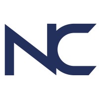 NewCentury Capital Partners logo, NewCentury Capital Partners contact details