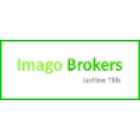 Imago Brokers logo, Imago Brokers contact details