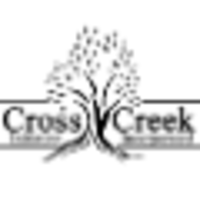 The Cross Creek Initiative logo, The Cross Creek Initiative contact details