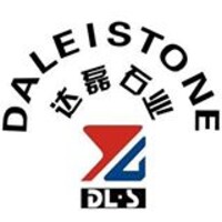 Dalei Stone logo, Dalei Stone contact details