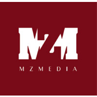 MZMEDIA logo, MZMEDIA contact details