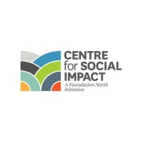 Centre for Social Impact New Zealand logo, Centre for Social Impact New Zealand contact details