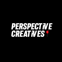 PRSPCTV CRTVS (Perspective Creatives) logo, PRSPCTV CRTVS (Perspective Creatives) contact details