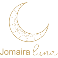 JomairaLuna logo, JomairaLuna contact details