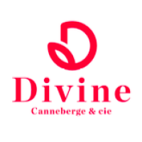 Divine Canneberge & Cie logo, Divine Canneberge & Cie contact details