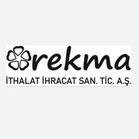 REKMA logo, REKMA contact details