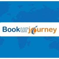 Bookurjourney Group logo, Bookurjourney Group contact details