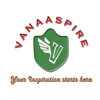 Vanaaspire Pvt .LTD logo, Vanaaspire Pvt .LTD contact details